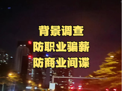 b6032eaede643140c114f7a9409a0344_1727885001745378.jpg